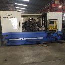 []出售柯林贝格蜗杆磨