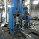 []急售中捷产卧式铣镗床