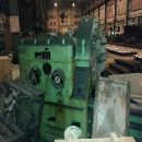 []出售75年上海产C61100普通车床