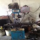 []打包出售一批数控车床普车钻床