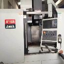 []出售14年台湾亚崴产1020立式加工中心