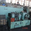 []出售88年长沙产卧式拉床