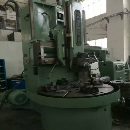 []出售99年齐齐哈尔产立式车床