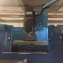 []出售06年台湾永进1470数控铣床