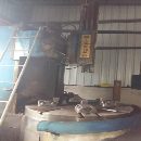 []出售10年大连百利C5116A立式车床