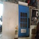 []出售13年36斜轨排刀数控车