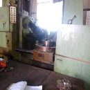 []出售11年冠华31125滚齿机