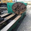 []出售09年星火8480轧辊车床