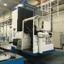 []出售一台TK6913B数控落地铣镗床