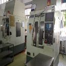 []打包出售整厂钻攻中心和数控车床