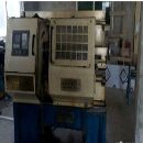 []出售10年南京6132数控车床