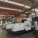 年底设备焕新季！新机、二手机床现货齐发不管是扩产补.