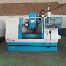 []出售台湾产850立式加工中心