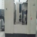 []出售中捷6513数控卧式铣镗床