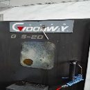 []出售程泰GLS200M车铣中心