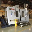 []出售沈阳VMC21100立加